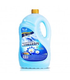 Amaciante CARINHO 5 lt Guimarães