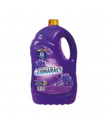 Amaciante ENCANTO 5 lt Guimarães