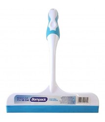 Rodo de pia plástico 16 cm Bompack