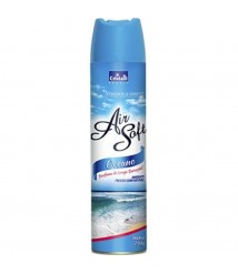 Bom ar aerosol  Oceano 400 ml CRIVIALLI