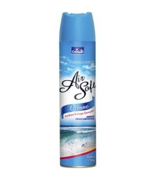 Bom ar aerosol  Oceano 400 ml CRIVIALLI