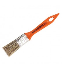 Pincel p/ pintura 695 x 1 1/2 Tigre