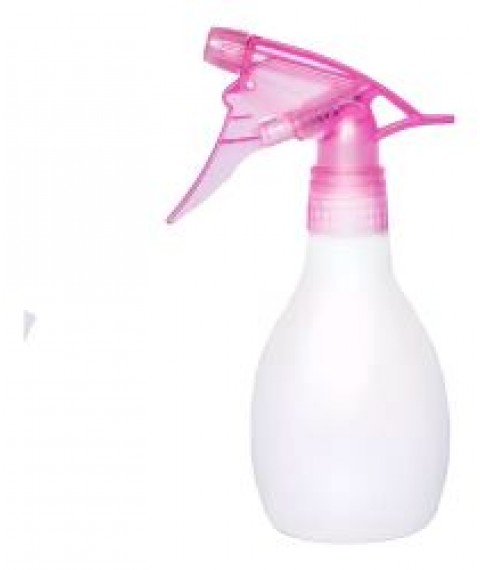 Pulverizador 300 ml nevoa rosa Guarany 3253006