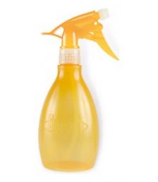 Pulverizador laranja 750 ml Guarany