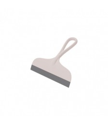 Rodo de pia 16 cm tear cinza Plasutil 14908