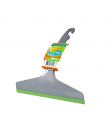 Rodo de pia 20 cm Alklin 8058