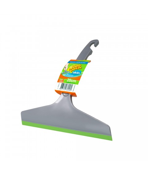 Rodo de pia 20 cm Alklin 8058