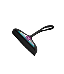 Rodo de pia 14 cm Gelo SANREMO SR590/3