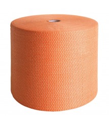 Pano ROLAO LARANJA 600 und 300mtx28cm