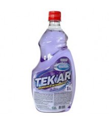 Aromatizante Sarifa 1 lt Tekar