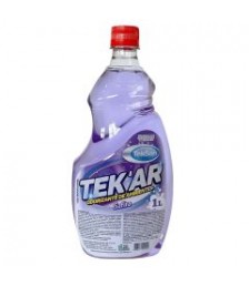 Aromatizante Sarifa 1 lt Tekar