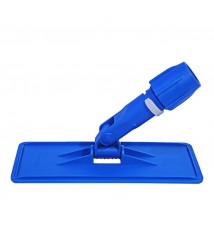 Limpa tudo manual LEVE fibra branca 148