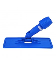 Limpa tudo manual LEVE fibra branca 148