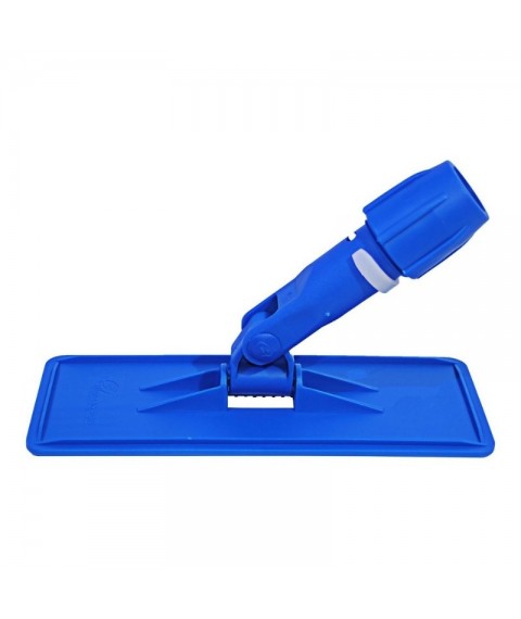 Limpa tudo manual LEVE fibra branca 148