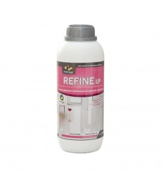 REFINE LP 1 LT PISOCLEAN