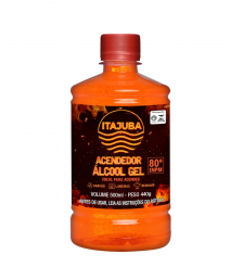 Limpa carpete estofado tapete BRILHOLAC refil 500 ml 