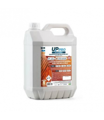 Desincrustante Alcalino UPPRO  5 LT