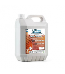 Desincrustante Alcalino UPPRO  5 LT