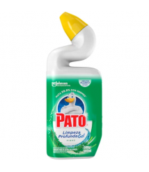 Desinfetante WC PINHO germinex Pato 500 ML