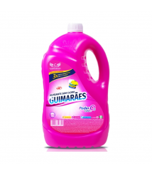Alvejante sem cloro 5lt Guimarães
