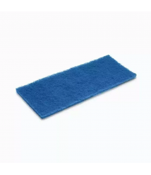 Fibra limpeza  AZUL FINA 26x10 Limber