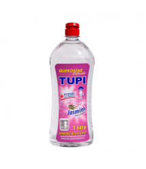 Querosene JASMIM 1 lt Tupi