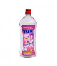Querosene JASMIM 1 lt Tupi