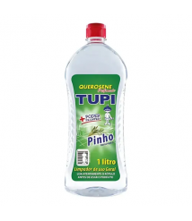 Querosene PINHO 1 lt Tupi