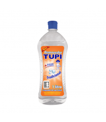 Removedor 1 lt Tupi tradicional 