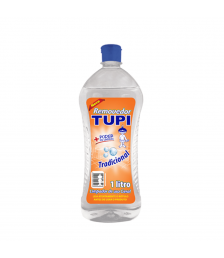 Removedor 1 lt Tupi tradicional 