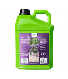 Limpa rejunte 5 lt Maxbio