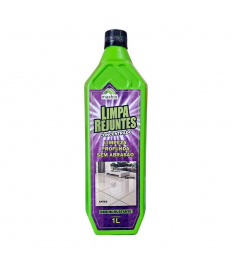 Limpa rejunte 1 lt MAXBIO