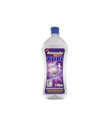 Removedor 1 lt Tupi lavanda 