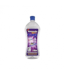 Removedor 1 lt Tupi lavanda 