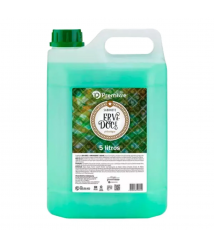 Sabonete liq. 5 lt PREMISSE erva doce 