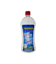 Querosene Tupi TRADICIONAL 1 lt 