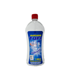 Querosene Tupi TRADICIONAL 1 lt 