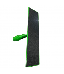 Suporte LT PISO VELCRO BIG COLOR 40x12 cm Sanches 