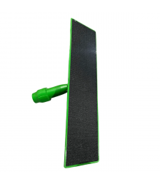 Suporte LT PISO VELCRO BIG COLOR 40x12 cm Sanches 