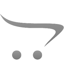 Porta utensilios 5 ganchos PRETO 452 UTIL