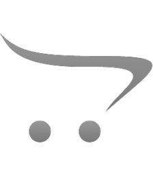 Saboneteira pumb 450 ml SOPRANO preta quadrada 13215