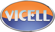 Vicell