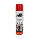 Desengripante spray aerosol 300 ml Lubfast