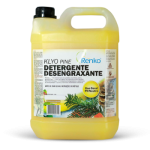 Detergente_desengraxante_Klyo_Pine_Renko