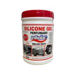 Silicone gel Brilholac 1kg