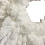 Refil algodão do balde giratório (1)