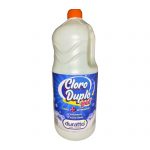 Detergente clorado 2 lt Duratto