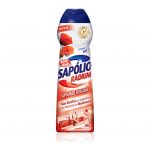 Sapolio gel 300 ml Radium