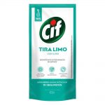 8037-desinfetante-cif-450-ml-refil-tira-limo-sache-g