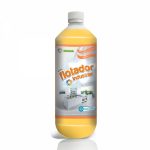 flotador-industrial-biodegradavel-1-litro-sevengel_1_600